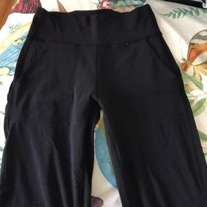 LuluLemon Align Joggers
